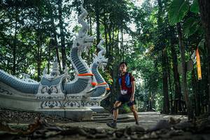 BIB: 
                            <button type="button" onclick="openModal(26053584)" class="btn btn-primary btn-sm float-right btn-popup" data-toggle="modal" data-target=".modal-high-quality">
                        <i class="fas fa-shopping-cart"></i> Add to Cart
                    </button>
                                            <button type="button" onclick="isThisMe(26053584, true)" class="btn btn-success btn-sm float-right btn-popup btn-isme hidden" data-toggle="tooltip" data-placement="bottom" title="นี่คือรูปของคุณใช่ไหม คลิกที่นี่เพื่อเอาเข้าอัลบั้ม">
                        <i class="fas fa-plus"></i> Add to album
                    </button>
                    <button type="button" onclick="isThisMe(26053584, false)" class="btn btn-warning btn-sm float-right btn-popup btn-isnotme hidden">
                        <i class="fas fa-ban"></i> Remove from album
                    </button>